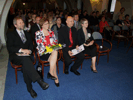 Dobroinn aukce DOMO 2011