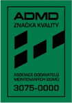 Dokument nrodn kvality (DNK)