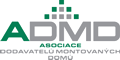 ADMD - Asociace dodavatel montovanch dom