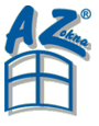 AZ okna