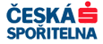 esk spoitelna a.s.