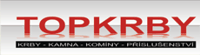 TOPKRBY