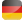 deutsch