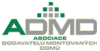 ADMD - Asociace dodavatel montovanch dom